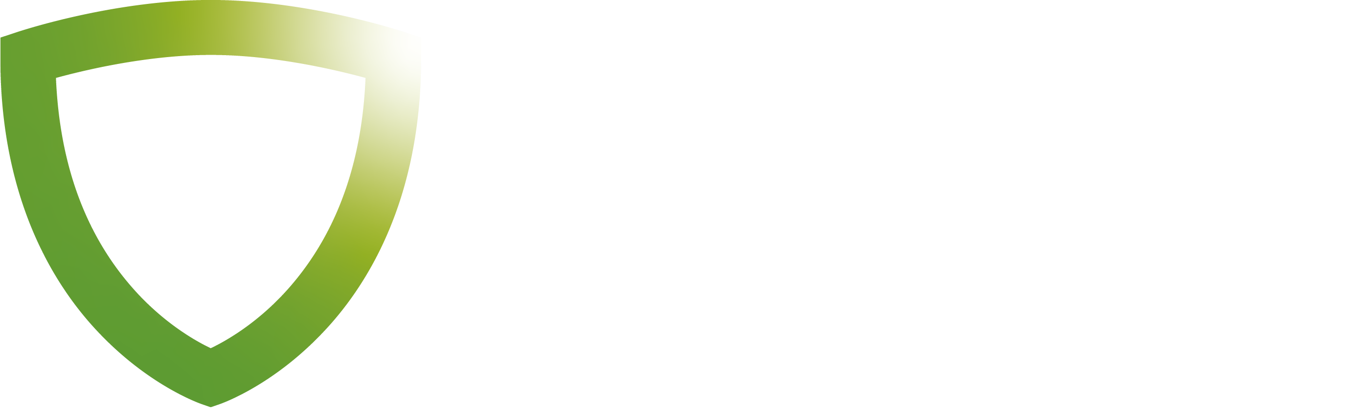 CTB Totaal Beveiliging